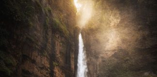 Looks like a great place for adventure, don’t you think?
@leemumfordphotography … Looks like a great place for adventure, don't you think?
@leemumfordphotography ...