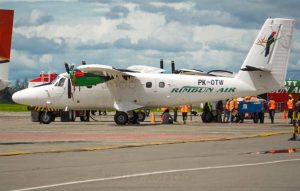 BREAKING NEWS

Sebuah pesawat kargo Twin Otter 300 (PK-OTW) milik maskapai Rimbu...