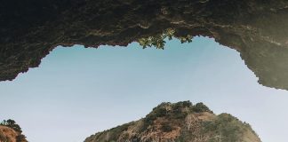 It’s another gorgeous day at Semeti Beach!
Surrounded by coral reefs and coastal… It's another gorgeous day at Semeti Beach!
Surrounded by coral reefs and coastal...