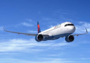 Kemarin Delta Air Lines mengumumkan bahwa mereka telah memesan 30 pesawat Airbus...