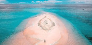 Next time you plan a holiday, choose #MorotaiIsland in #NorthMaluku as your dest… Next time you plan a holiday, choose #MorotaiIsland in #NorthMaluku as your dest...