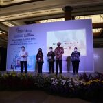 Press Release Opening Ceremony IFRA Hybrid Business Expo – 2021 2
