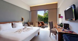 Rekomendasinya Hotel Murah di Denpasar Untuk Anda yang Ingin Liburan