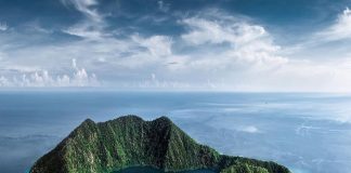 If you’re planning to spend your holiday in and around #WestNusaTenggara, do che… If you're planning to spend your holiday in and around #WestNusaTenggara, do che...