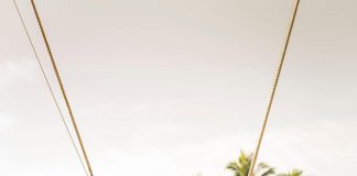 #ItstimeforBali! Starting from 14 October 2021, foreign travelers are able to en… #ItstimeforBali! Starting from 14 October 2021, foreign travelers are able to en...