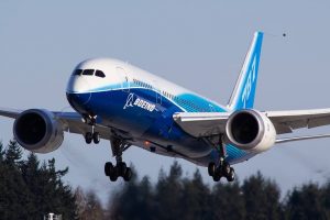 Norse Atlantic Airways, maskapai berbiaya rendah baru asal Norwegia telah menand...
