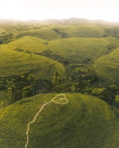 A perfect spot for a romantic escapade, don't you agree? This lovely paradise of...