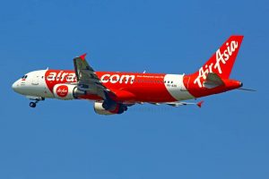 Hari ini maskapai AirAsia Indonesia telah mengumumkan bahwa mereka memperpanjang...