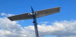 Sebuah pesawat ATR 42-600 (SX-OAY) milik maskapai Olympic yang sedang mengoperas… Sebuah pesawat ATR 42-600 (SX-OAY) milik maskapai Olympic yang sedang mengoperas...