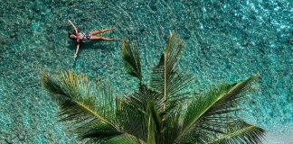 Chill on the white sand and relax in the turquoise water of Tailana Island in Ac… Chill on the white sand and relax in the turquoise water of Tailana Island in Ac...