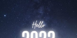 Hello 2022
.
.
.
.
.
Credit
: Twitter/FlightModeblog
#AviaTimes
#aircraft #ai… Hello 2022
.
.
.
.
.
Credit
: Twitter/FlightModeblog
#AviaTimes
#aircraft #ai...