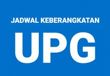 Jadwal Keberangkatan Bandara Sultan Hasanuddin, Makassar jadwal keberangkatan pesawat bandara Sultan Hasanuddin