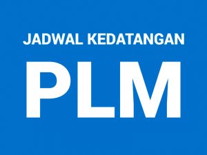 Jadwal Kedatangan Sultan Mahmud Badaruddin II, Palembang