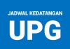 Jadwal Kedatangan Bandara Sultan Hasanuddin, Makassar