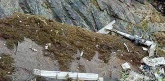 Pada Senin (30/5) pagi tadi tim penyelamat beserta dengan tentara Nepal telah be… Pada Senin (30/5) pagi tadi tim penyelamat beserta dengan tentara Nepal telah be...