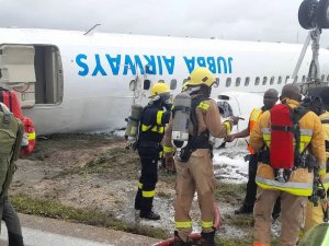 BREAKING NEWS

Sebuah pesawat Fokker 50 (5Y-JXN) milik Jubba Airways yang tengah...
