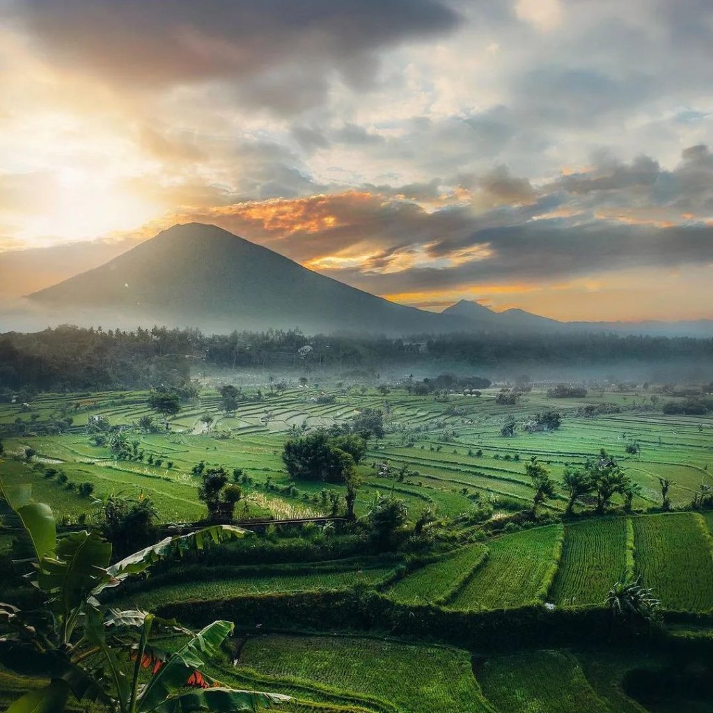 It's time for us to rethink the better future of global tourism on the #WorldTou...