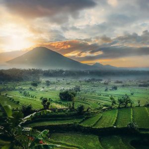 It's time for us to rethink the better future of global tourism on the #WorldTou...