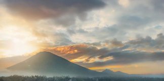 It’s time for us to rethink the better future of global tourism on the #WorldTou… It's time for us to rethink the better future of global tourism on the #WorldTou...