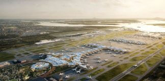 Pada Minggu (21/8) lalu Perdana Menteri Singapura, Lee Hsien Loong, merilis rend… Pada Minggu (21/8) lalu Perdana Menteri Singapura, Lee Hsien Loong, merilis rend...