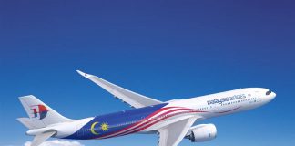 Pada Senin (15/8) lalu Airbus mengumumkan bahwa mereka telah menandatangani MOU … Pada Senin (15/8) lalu Airbus mengumumkan bahwa mereka telah menandatangani MOU ...