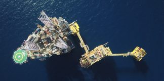 Produksi Migas Harus Dipacu Saat Harga Minyak Tinggi Produksi Migas Harus Dipacu Saat Harga Minyak Tinggi