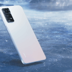Smartphone Pertama yang Ditenagai Prosesor MediaTek Dimensity, Cek Review Lengkap Redmi Note 11 Pro Disini 02