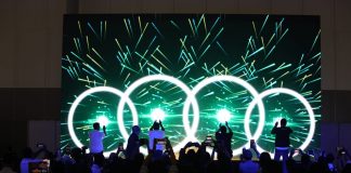 GATF 2022 RESMI DIGELAR, GARUDA INDONESIA SIAPKAN 40 RIBU KURSI PENERBANGAN DENGAN POTONGAN HARGA HINGGA 80% GATF 2022 RESMI DIGELAR, GARUDA INDONESIA SIAPKAN 40 RIBU KURSI PENERBANGAN DENGAN POTONGAN HARGA HINGGA 80 A