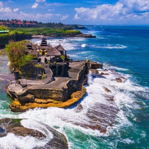 ITTA Foundation has held 'Indonesian Travel & Tourism Awards' for the last 13 ye...