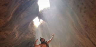 It’s International Day of The #WorldsIndigenousPeople! Let’s celebrate this spec… It's International Day of The #WorldsIndigenousPeople! Let's celebrate this spec...