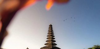 Today is the 55th #ASEANDay! May this special friendship bring prosperity to Sou… Today is the 55th #ASEANDay! May this special friendship bring prosperity to Sou...