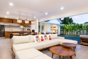 Liburan Seru di Soobali Villas