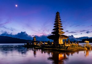 Jelajahi Bali dengan Hemat! Paket Wisata dan Sewa Mobil Terbaik di Bali