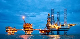 Urgensi Perbaikan Fiskal dan Cara Pandang demi Monetisasi Cadangan Migas di Indonesia Bagian Timur