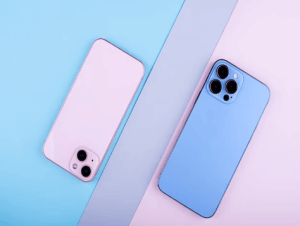 Pilihan Warna iPhone 14 Hingga iPhone 14 Pro Max, Apa Saja