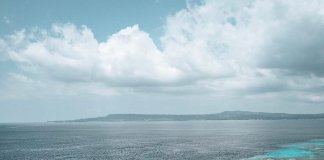 Need something to refresh your mind? Let’s sail along the mesmerizing sea of Wak… Need something to refresh your mind? Let's sail along the mesmerizing sea of Wak...