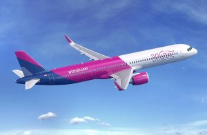 Pada Rabu (02/08) lalu, Airbus telah mengumumkan bahwa maskapai bertarif rendah ...