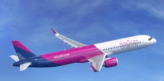 Pada Rabu (02/08) lalu, Airbus telah mengumumkan bahwa maskapai bertarif rendah … Pada Rabu (02/08) lalu, Airbus telah mengumumkan bahwa maskapai bertarif rendah ...