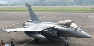 Pada Rabu (26/07) kemarin Aviatimes mendapat kesempatan mengunjungi acara #PEGAS… Pada Rabu (26/07) kemarin Aviatimes mendapat kesempatan mengunjungi acara #PEGAS...