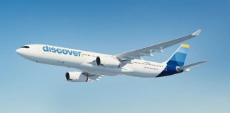 Pada Selasa (05/09) kemarin Lufthansa Group telah mengumumkan perubahan nama ana… Pada Selasa (05/09) kemarin Lufthansa Group telah mengumumkan perubahan nama ana...