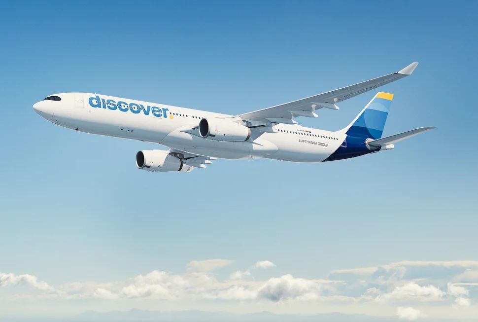 Pada Selasa (05/09) kemarin Lufthansa Group telah mengumumkan perubahan nama ana...