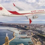 Pada Selasa (20/06) Boeing telah menandatangani kesepakatan dengan maskapai Air … Pada Selasa (20/06) Boeing telah menandatangani kesepakatan dengan maskapai Air ...
