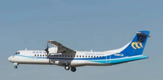 Pada Selasa (20/06) kemarin ATR telah mengumumkan bahwa mereka telah menandatang… Pada Selasa (20/06) kemarin ATR telah mengumumkan bahwa mereka telah menandatang...