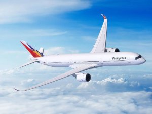 Pada Selasa (20/06) kemarin Airbus mengumumkan bahwa Philippine Airlines telah m...