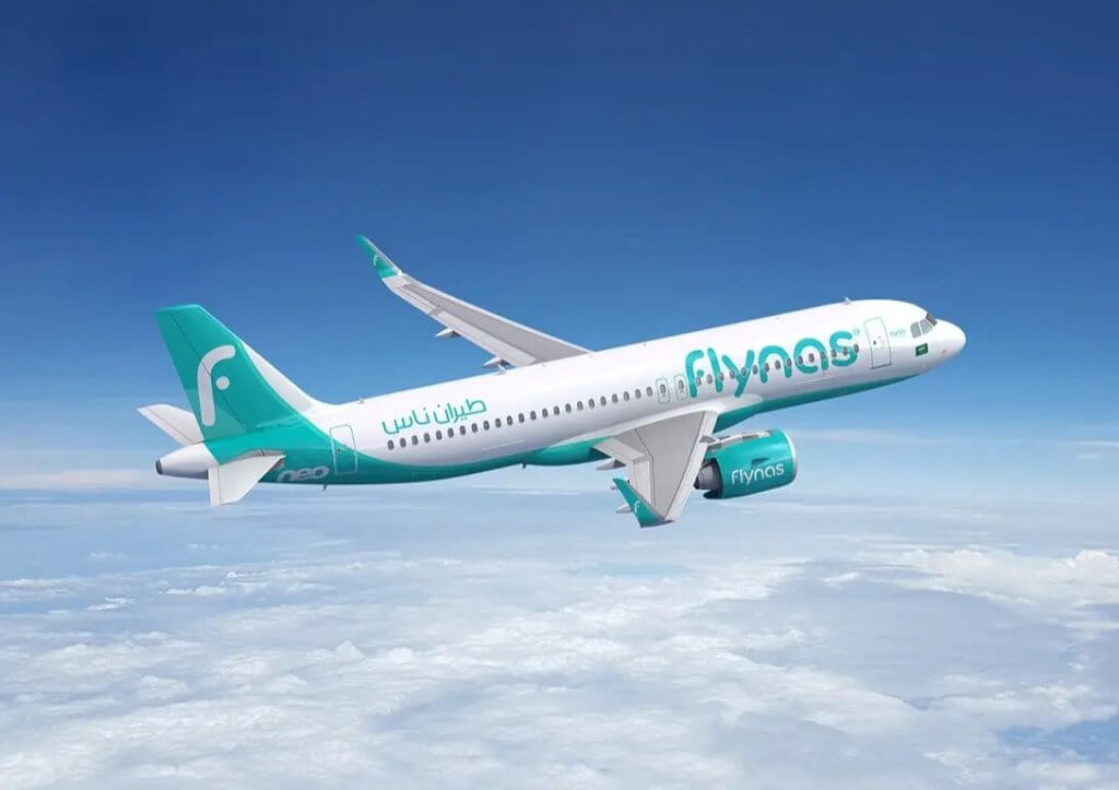 Pada Senin (19/06) kemarin Airbus mengumumkan bahwa mereka telah menandatangani ...