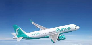 Pada Senin (19/06) kemarin Airbus mengumumkan bahwa mereka telah menandatangani … Pada Senin (19/06) kemarin Airbus mengumumkan bahwa mereka telah menandatangani ...