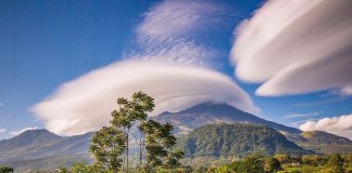 What a peaceful sight to wake up to!
Catch this panoramic view at Selotapak Vill… What a peaceful sight to wake up to!
Catch this panoramic view at Selotapak Vill...