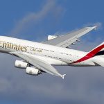Airbus A380 Emirates: The World’s Largest Passenger Aircraft airbus a 380 emirates