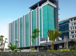 Alasan Mengapa Hotel 101 Bandara adalah Pilihan Tepat hotel 101 bandara