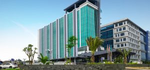 hotel 101 bandara